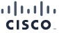 CISCO Marketing Team